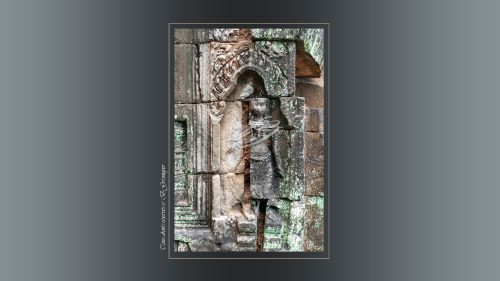 129-PRASAT-PREAH-KHAN-TA-SENG