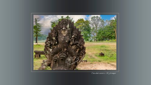 13-PRASAT-PREAH-KHAN-TA-SENG