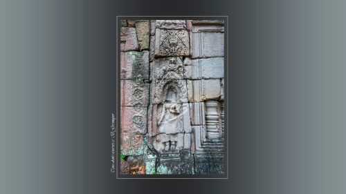 130-PRASAT-PREAH-KHAN-TA-SENG