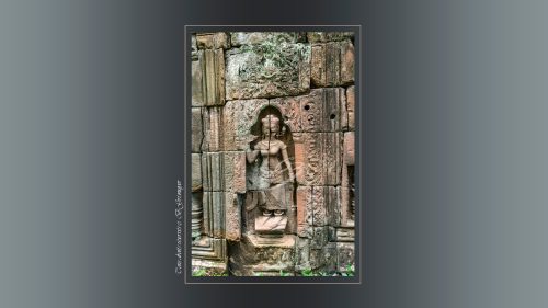 131-PRASAT-PREAH-KHAN-TA-SENG