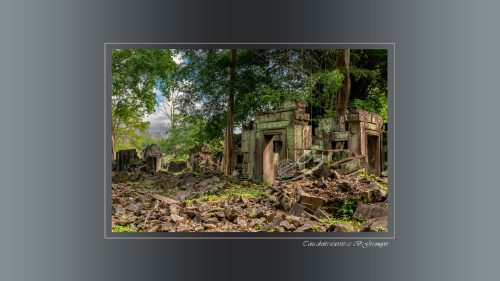 132-PRASAT-PREAH-KHAN-TA-SENG