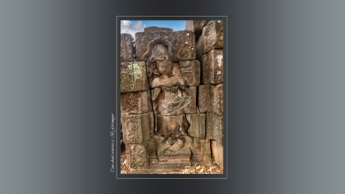 133-PRASAT-PREAH-KHAN-TA-SENG