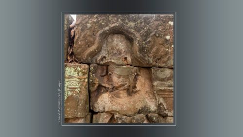 134-PRASAT-PREAH-KHAN-TA-SENG