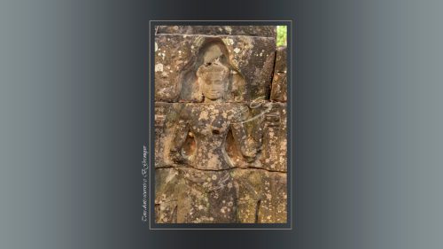 135-PRASAT-PREAH-KHAN-TA-SENG