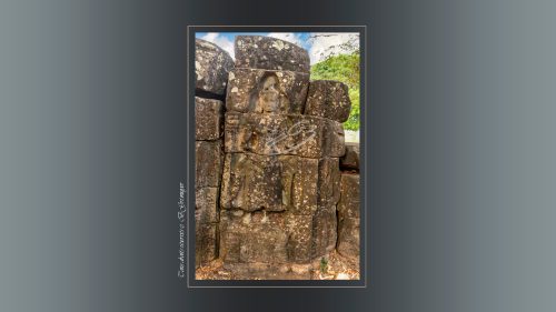 136-PRASAT-PREAH-KHAN-TA-SENG