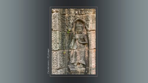 137-PRASAT-PREAH-KHAN-TA-SENG