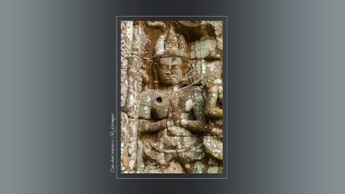 138-PRASAT-PREAH-KHAN-TA-SENG