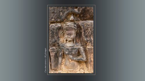 139-PRASAT-PREAH-KHAN-TA-SENG