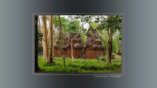 140-PRASAT-PREAH-KHAN-TA-SENG