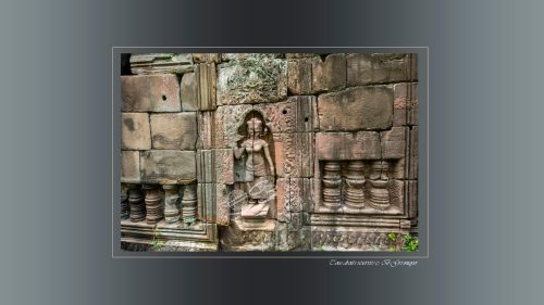 17-PRASAT-PREAH-KHAN-TA-SENG