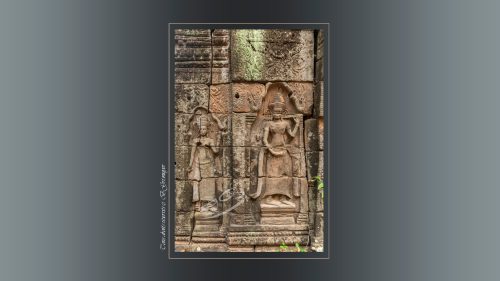 19-PRASAT-PREAH-KHAN-TA-SENG