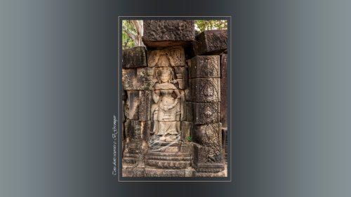 20-PRASAT-PREAH-KHAN-TA-SENG