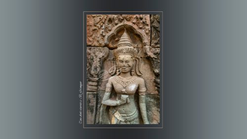 21-PRASAT-PREAH-KHAN-TA-SENG-
