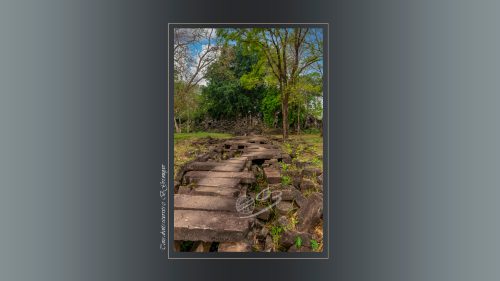 22-PRASAT-PREAH-KHAN-TA-SENG
