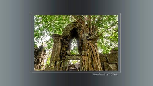 23-PRASAT-PREAH-KHAN-TA-SENG