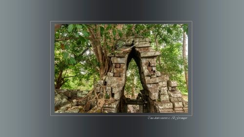 24-PRASAT-PREAH-KHAN-TA-SENG