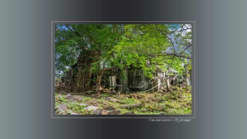 24b-PRASAT-PREAH-KHAN-TA-SENG