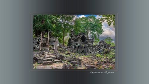 25-PRASAT-PREAH-KHAN-TA-SENG