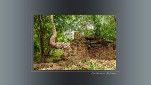 26-PRASAT-PREAH-KHAN-TA-SENG