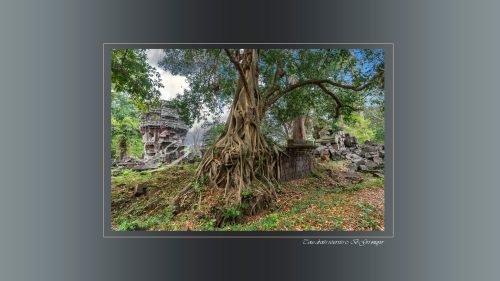 26b-PRASAT-PREAH-KHAN-TA-SENG