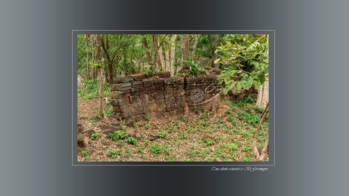 27-PRASAT-PREAH-KHAN-TA-SENG
