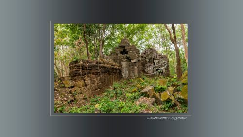 28-PRASAT-PREAH-KHAN-TA-SENG