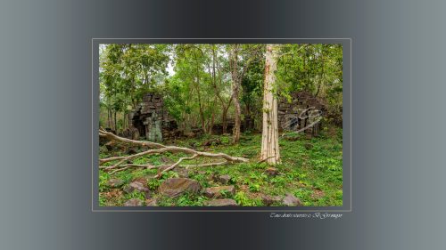 29-PRASAT-PREAH-KHAN-TA-SENG
