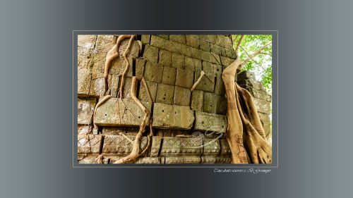 30-PRASAT-PREAH-KHAN-TA-SENG