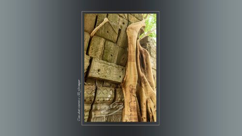 32-PRASAT-PREAH-KHAN-TA-SENG