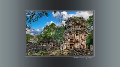 33-PRASAT-PREAH-KHAN-TA-SENG