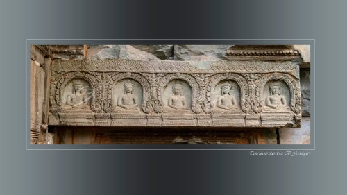 34-PRASAT-PREAH-KHAN-TA-SENG