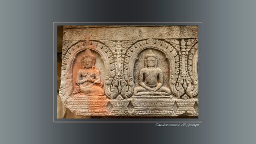 35-PRASAT-PREAH-KHAN-TA-SENG
