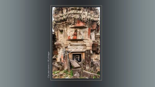 36-PRASAT-PREAH-KHAN-TA-SENG