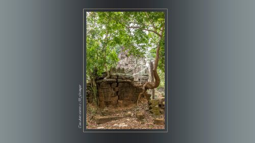 37-PRASAT-PREAH-KHAN-TA-SENG
