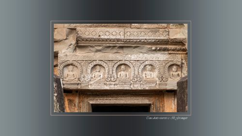 38-PRASAT-PREAH-KHAN-TA-SENG