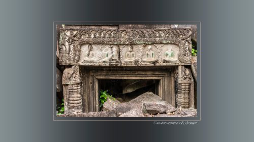 39-PRASAT-PREAH-KHAN-TA-SENG