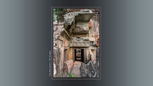 40-PRASAT-PREAH-KHAN-TA-SENG