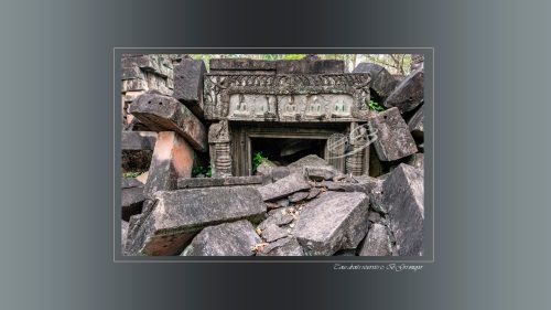 41-PRASAT-PREAH-KHAN-TA-SENG