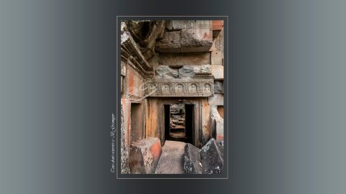 43-PRASAT-PREAH-KHAN-TA-SENG