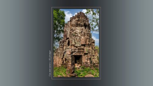 44-PRASAT-PREAH-KHAN-TA-SENG