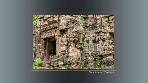 45-PRASAT-PREAH-KHAN-TA-SENG