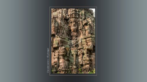 46-PRASAT-PREAH-KHAN-TA-SENG