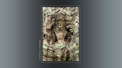 47-PRASAT-PREAH-KHAN-TA-SENG