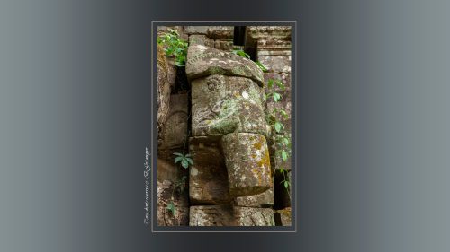 48-PRASAT-PREAH-KHAN-TA-SENG