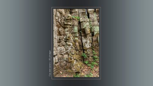 49-PRASAT-PREAH-KHAN-TA-SENG