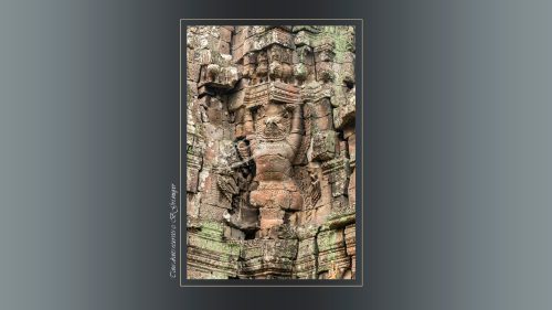 50-PRASAT-PREAH-KHAN-TA-SENG