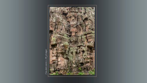 51-PRASAT-PREAH-KHAN-TA-SENG