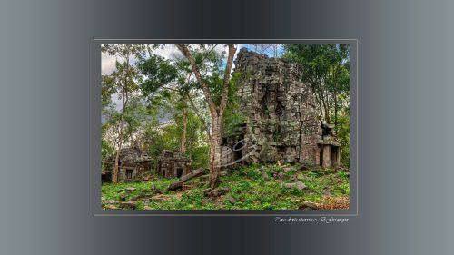 52-PRASAT-PREAH-KHAN-TA-SENG