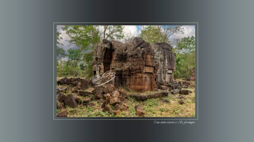 53-PRASAT-PREAH-KHAN-TA-SENG