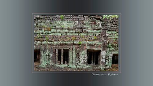 55-PRASAT-PREAH-KHAN-TA-SENG